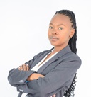  Project Cost Controller & Estimator at Emkay Architecture